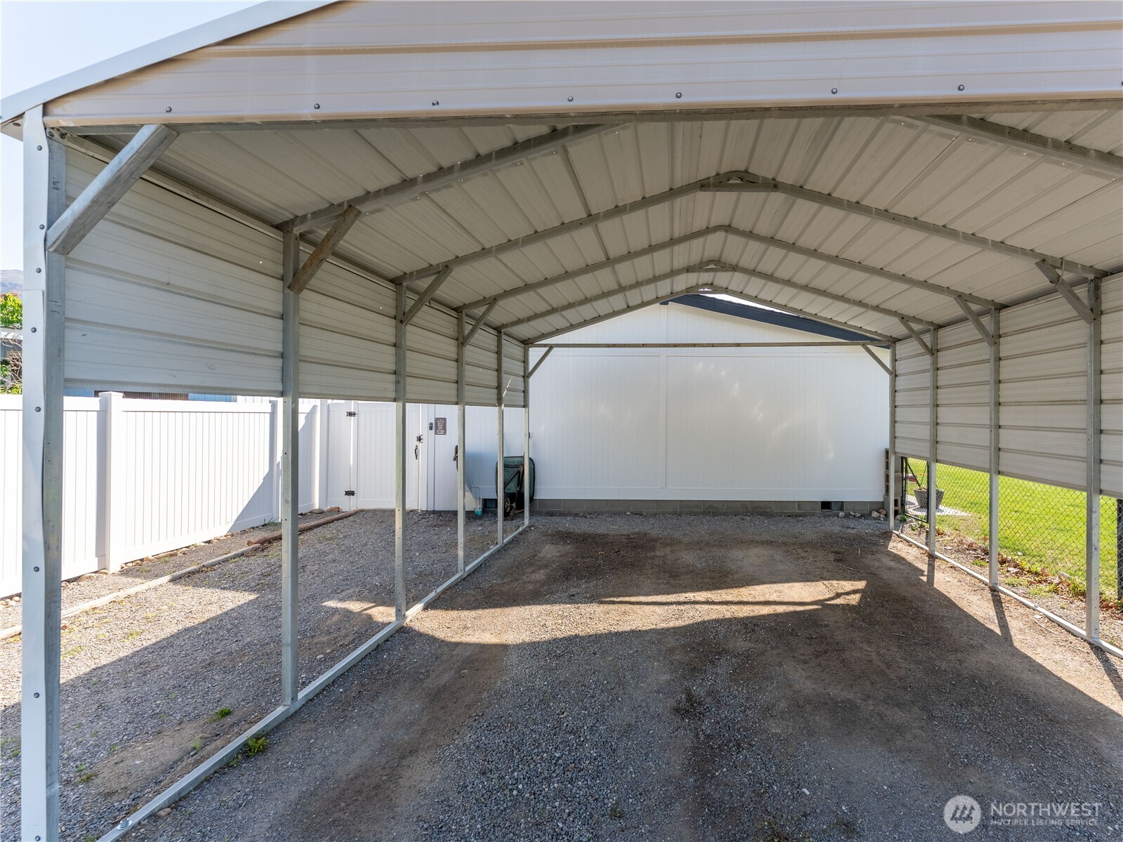 105 3rd Street Southwest Rock Island, WA 98850 - Photo 39 of 39