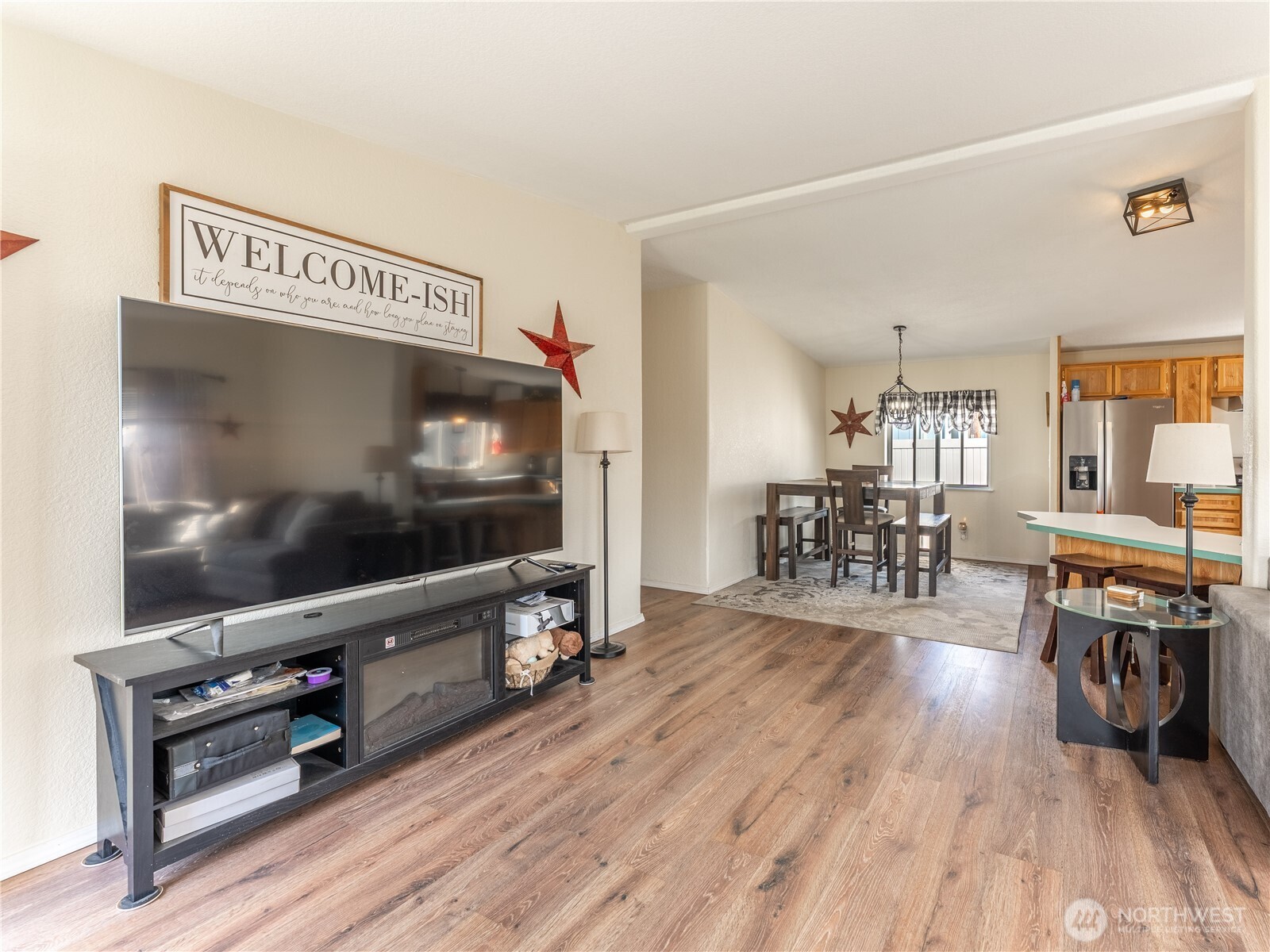 105 3rd Street Southwest Rock Island, WA 98850 - Photo 6 of 39