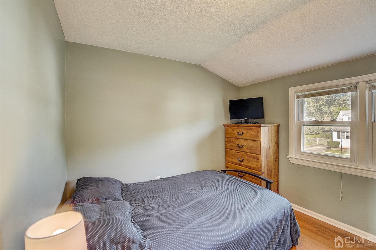 25 Highview Road East Brunswick, NJ 08816 - Photo 22 of 41 Gallery Image 22