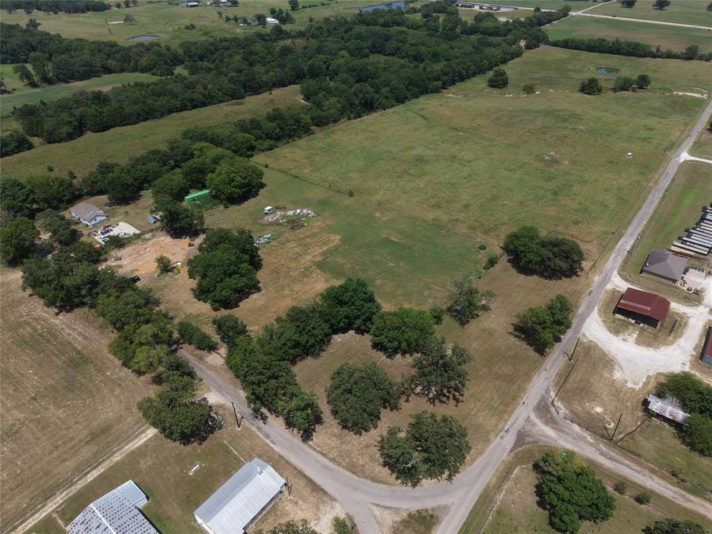 1195 Rs County 1301 Road Emory, TX 75440 - Photo 3 of 10 Gallery Image 3