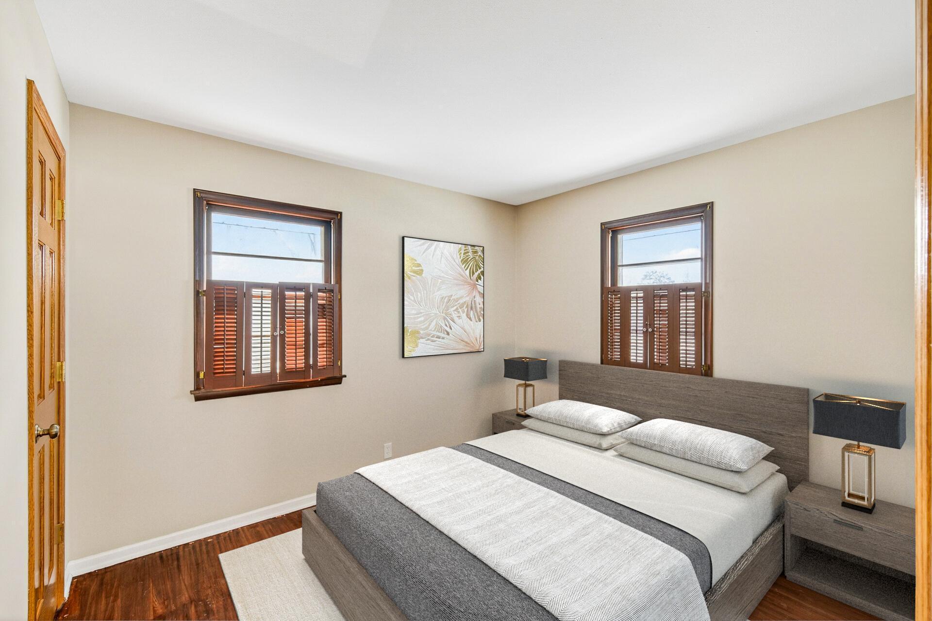 6330 Perry Avenue North Brooklyn Center, MN 55429 - Photo 10 of 20