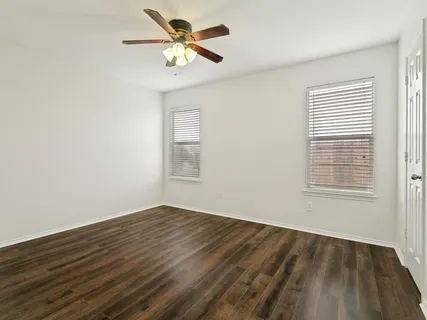 $285,000 | 1221 Krista Drive, Burleson, TX 76028