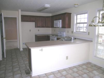 404 Ridge View Drive Nicholasville, KY 40356 - Photo 4 of 7 Photo 4