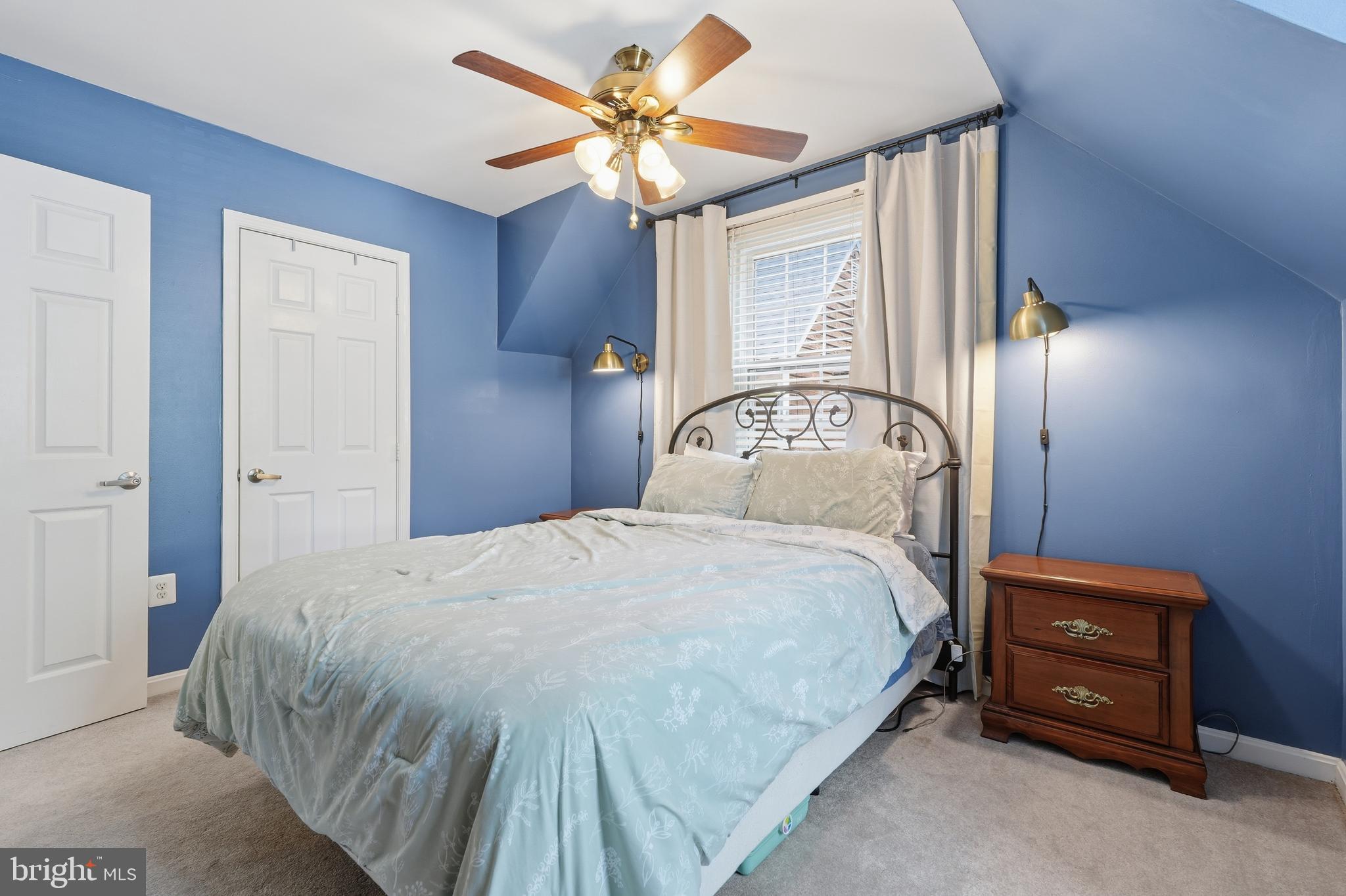 6580 Hemlock Point Road New Market, MD 21774 - Photo 18 of 44