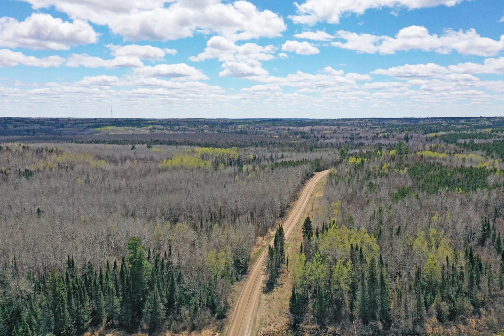 4268 Crane Lake Road Orr, MN 55771 - Photo 12 of 25