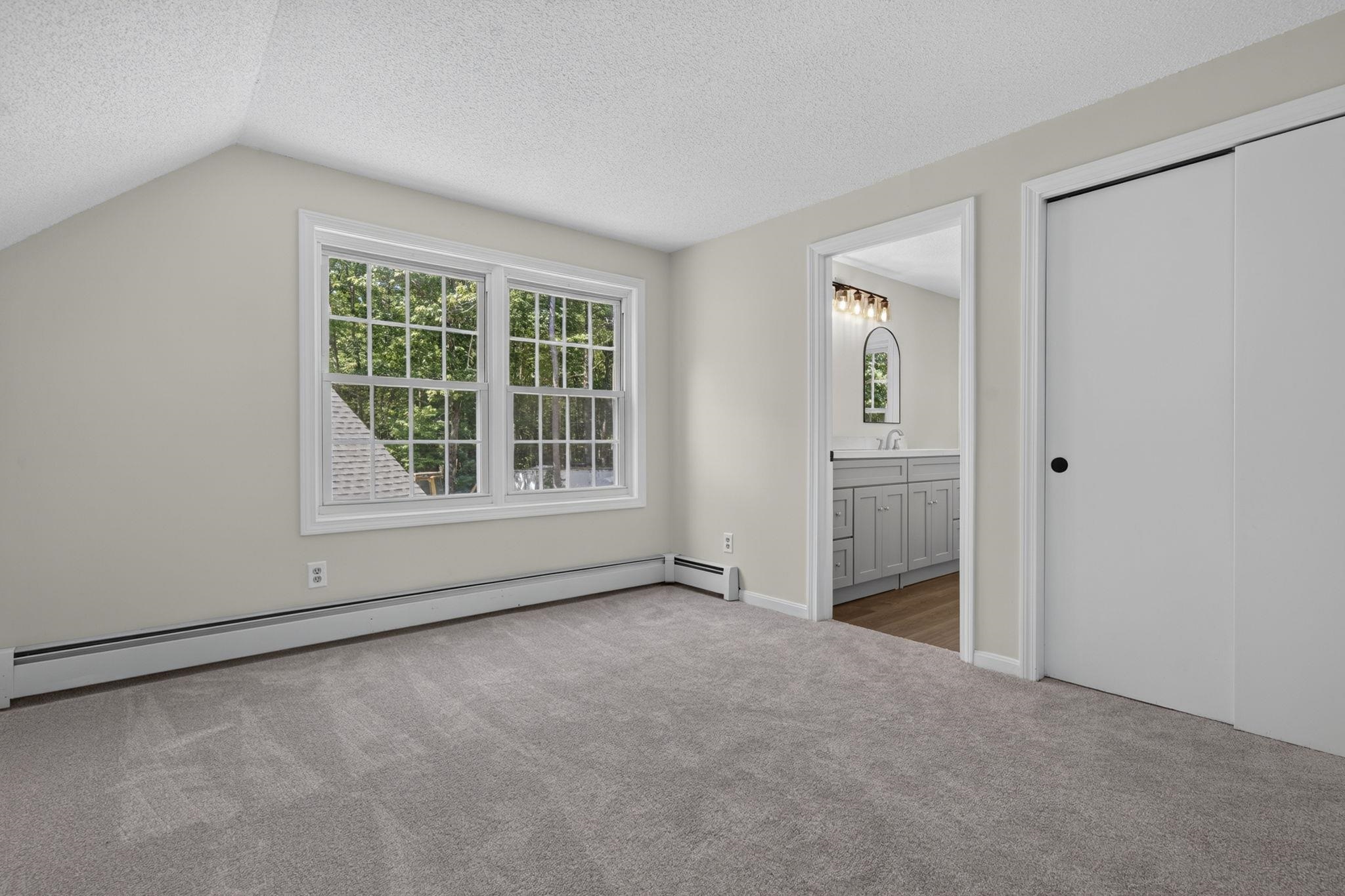 99 Tower Hill Road Candia, NH 03034 - Photo 49 of 60 Gallery Image 49