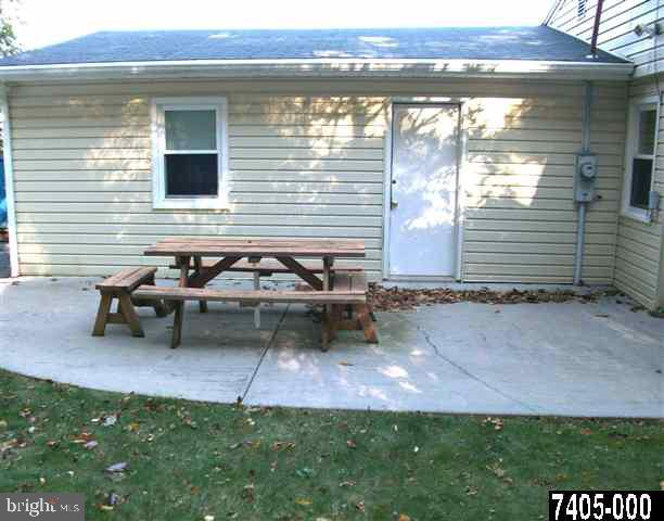 899 Racetrack Road Abbottstown, PA 17301 - Photo 13 of 14 Gallery Image 13