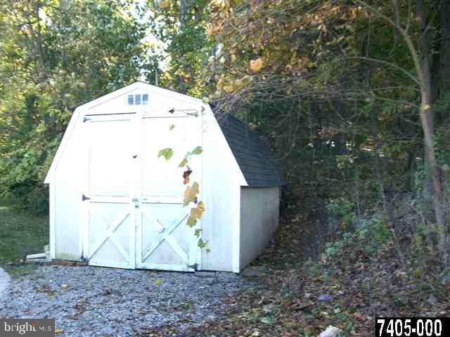 899 Racetrack Road Abbottstown, PA 17301 - Photo 14 of 14 Gallery Image 14