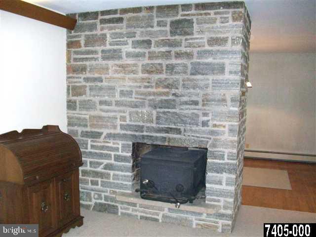 899 Racetrack Road Abbottstown, PA 17301 - Photo 6 of 14 Gallery Image 6