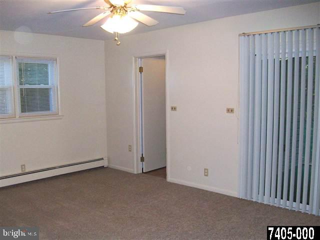 899 Racetrack Road Abbottstown, PA 17301 - Photo 7 of 14 Gallery Image 7
