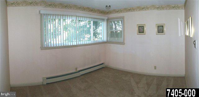 899 Racetrack Road Abbottstown, PA 17301 - Photo 8 of 14 Gallery Image 8