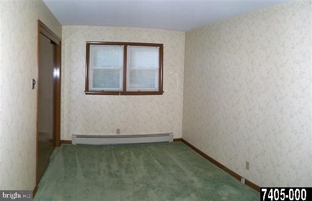 899 Racetrack Road Abbottstown, PA 17301 - Photo 9 of 14 Gallery Image 9