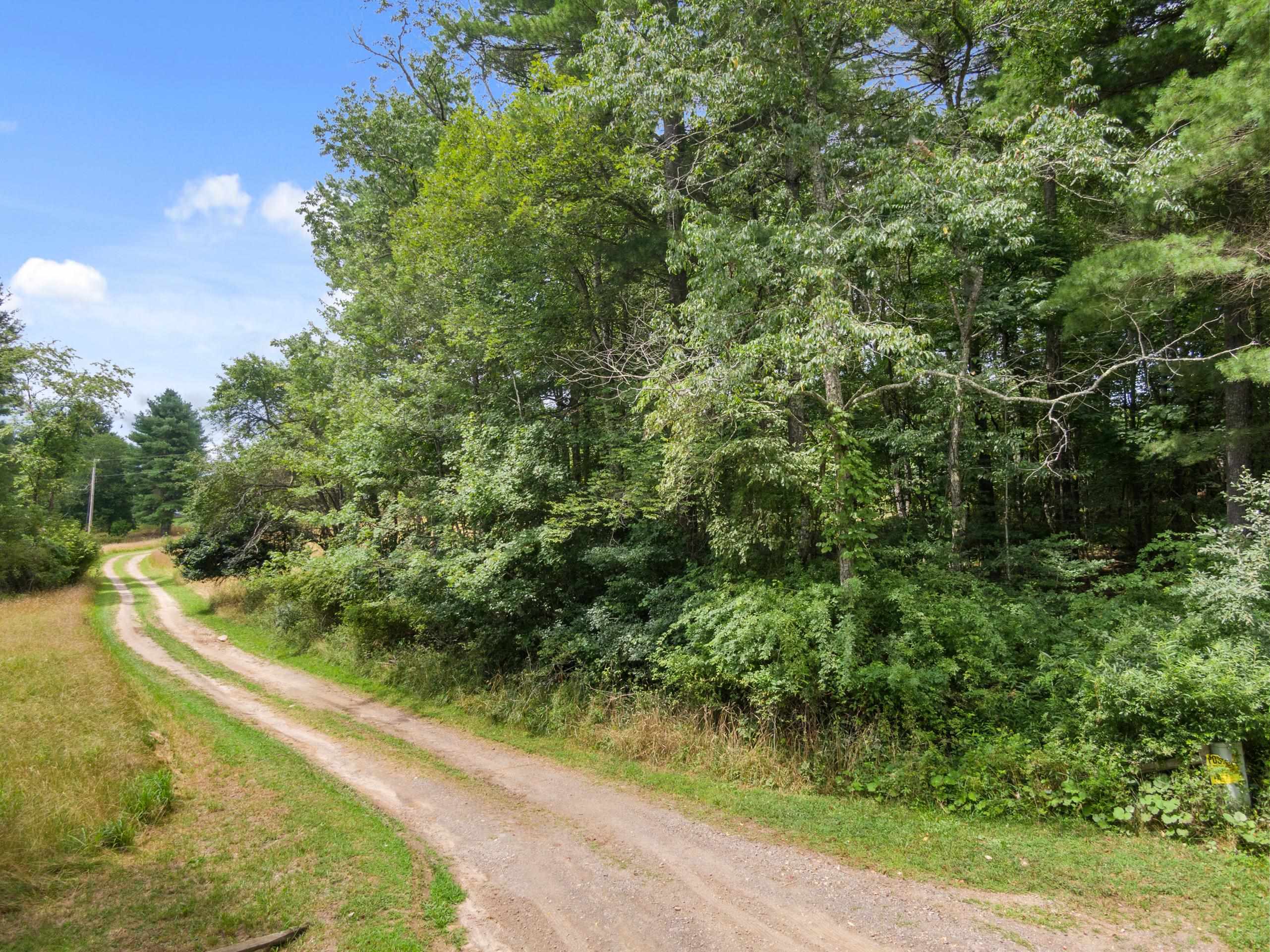 Tbd Rocky Hill Road Northwest Willis, VA 24380 - Photo 17 of 21 Gallery Image 17