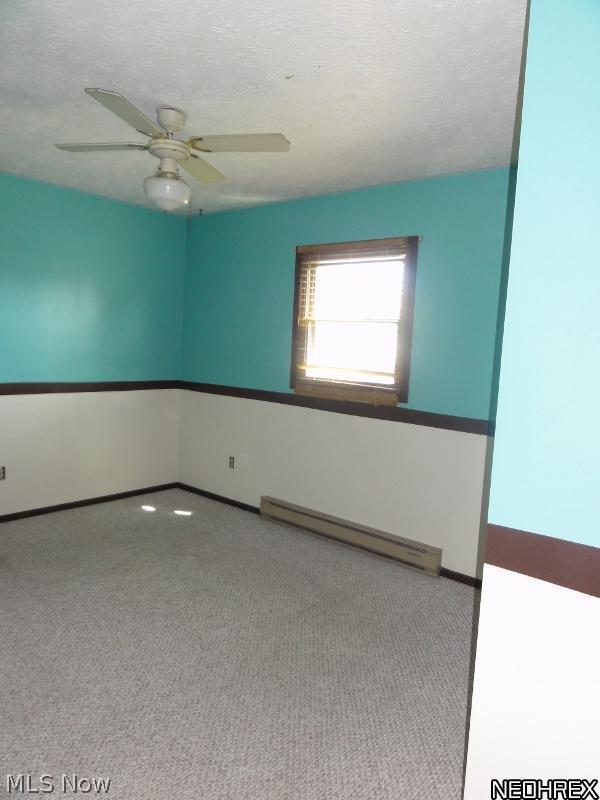 289 Rome Drive Austintown, OH 44515 - Photo 10 of 24