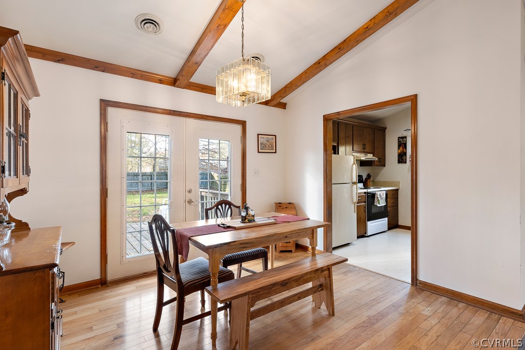 3324 Johnson Road Petersburg, VA 23805 - Photo 8 of 23 Gallery Image 8