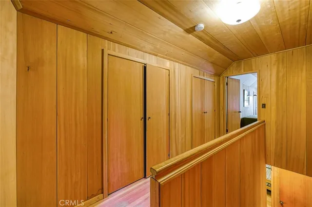 a view of a bathroom