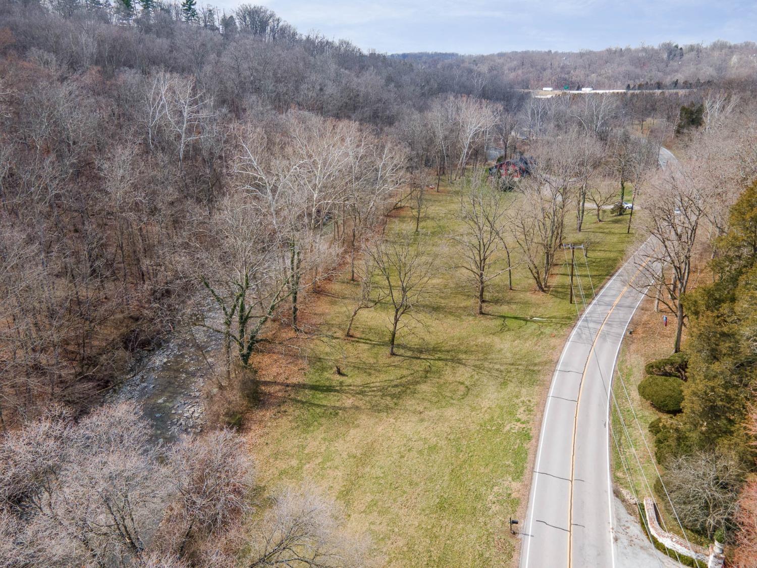 6859 Five Mile Road, Unit 1 Cincinnati, OH 45230 - Photo 16 of 18 Gallery Image 16