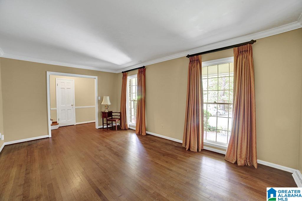 1321 Southhall Road Birmingham, AL 35213 - Photo 9 of 23