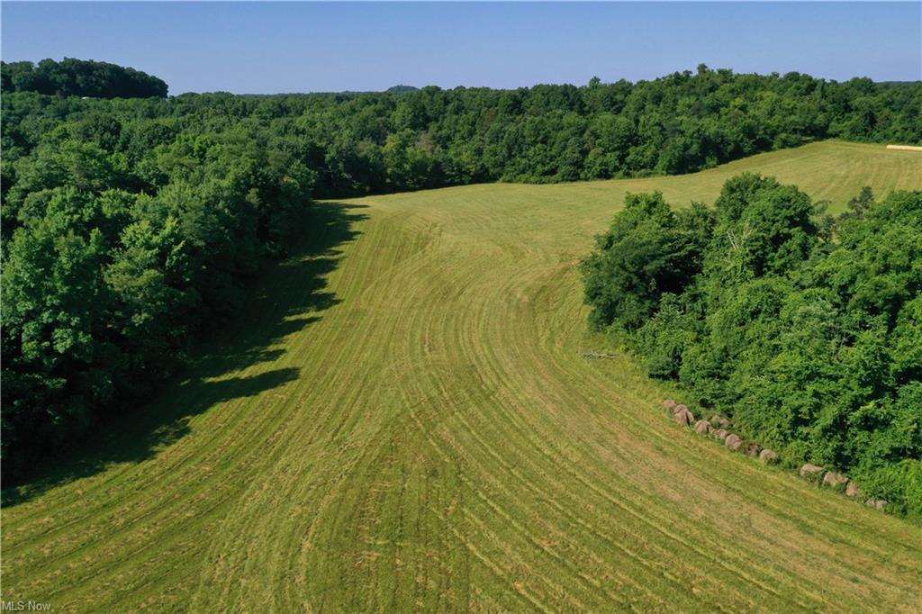 8610 West Triadelphia Road Malta, OH 43758 - Photo 9 of 42 GetMedia.ashx-34