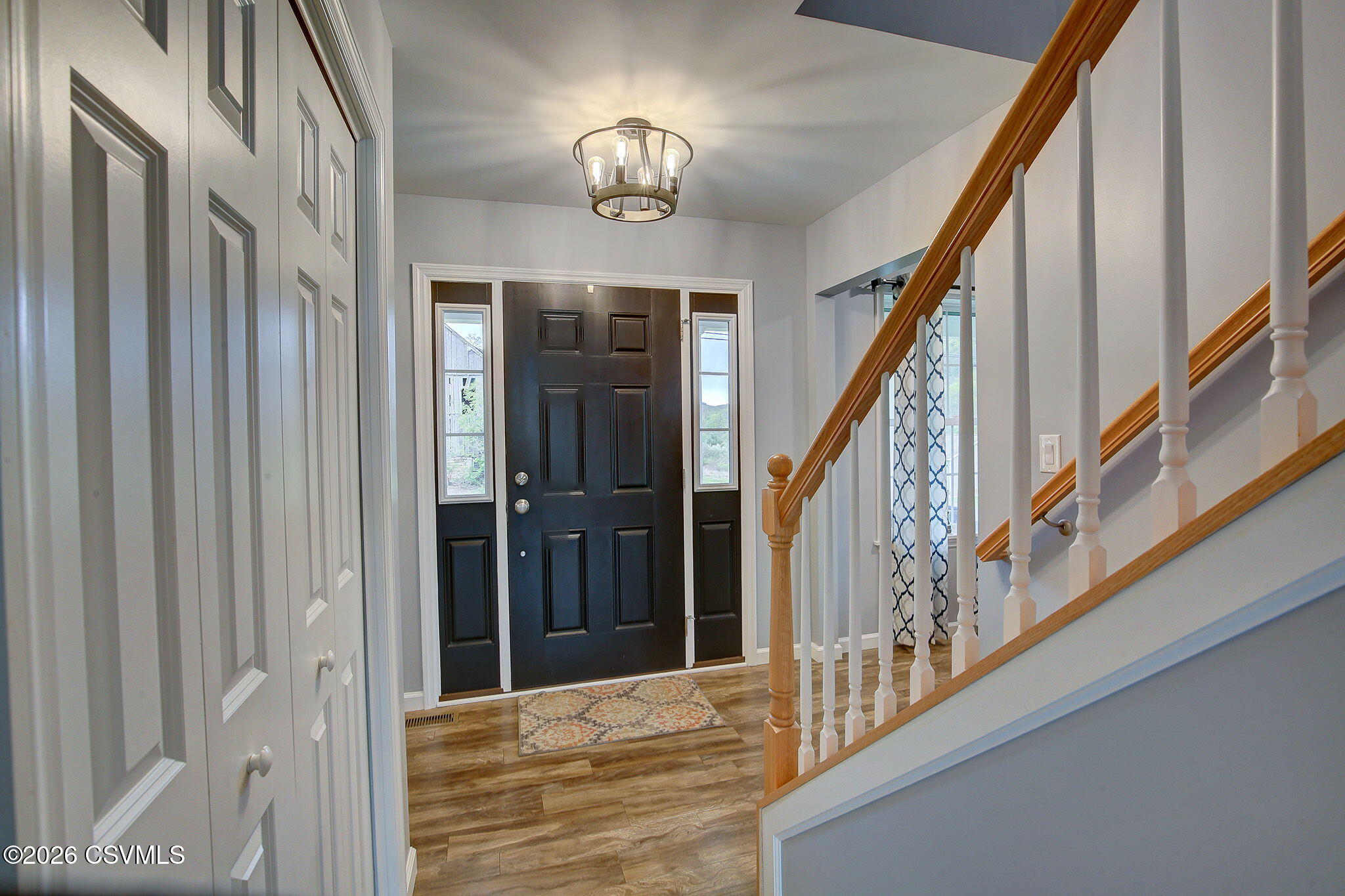 151 Lilac Road Paxinos, PA 17860 - Photo 5 of 95