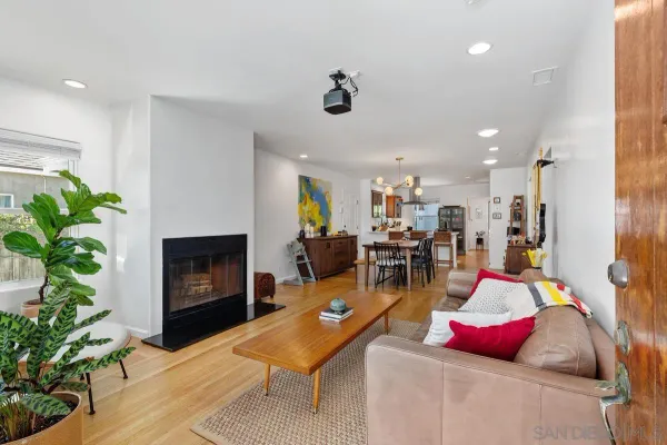 $1,120,000 | 4128 Oregon Street, San Diego, CA 92104