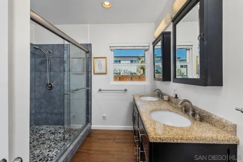 $999,000 | 4128 Oregon Street, San Diego, CA 92104