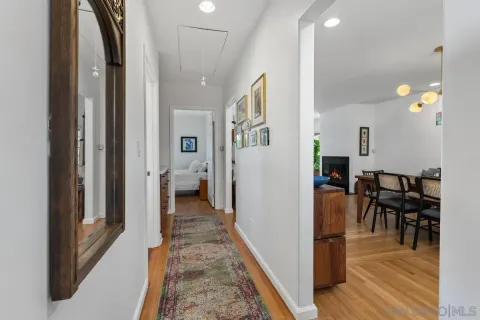 $999,000 | 4128 Oregon Street, San Diego, CA 92104