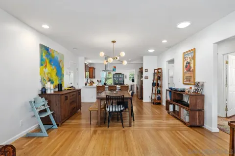 $999,000 | 4128 Oregon Street, San Diego, CA 92104