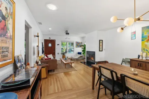 $999,000 | 4128 Oregon Street, San Diego, CA 92104