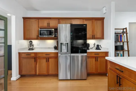 $999,000 | 4128 Oregon Street, San Diego, CA 92104