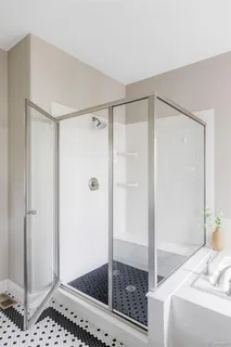 $1,400,000 | 8189 East 32nd Avenue, Denver, CO 80238