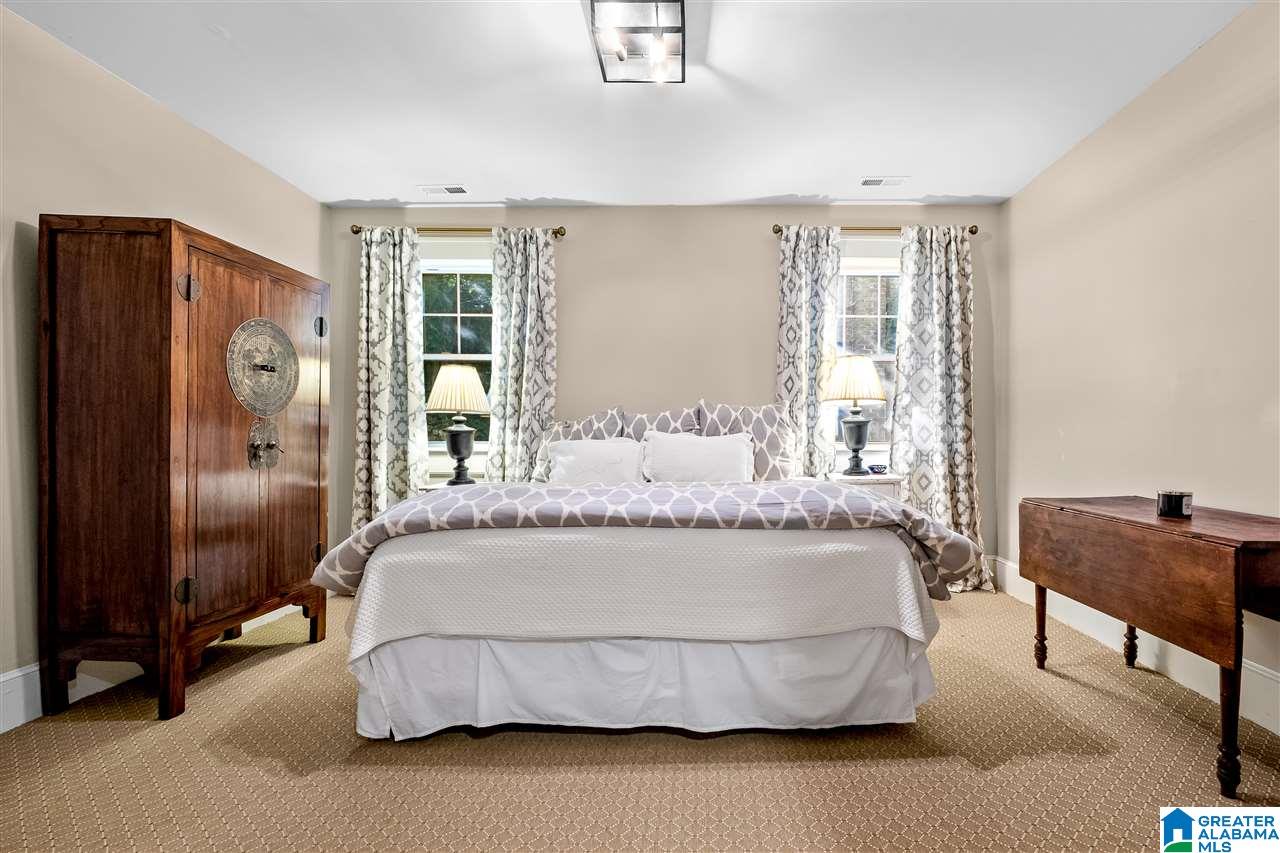 1124 Glen View Road Birmingham, AL 35222 - Photo 30 of 46
