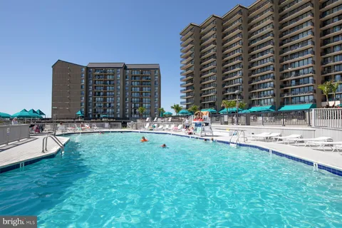 $1,150,000 | 603 North Edgewater House Road, Unit 603N, Bethany Beach, DE 19930