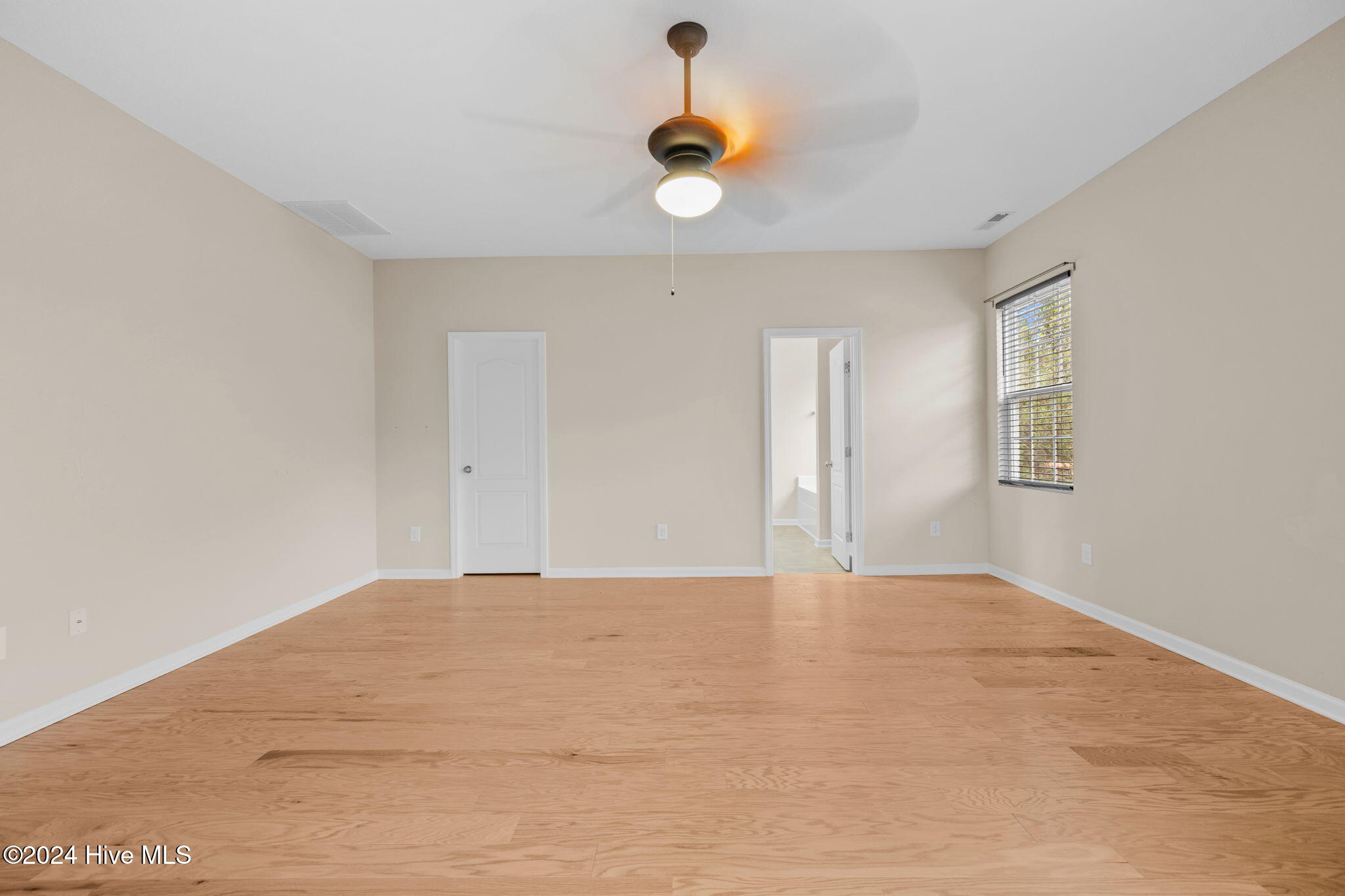 1535 Ghio Road Hamlet, NC 28345 - Photo 24 of 47 23-web-or-mls-6S5A8808