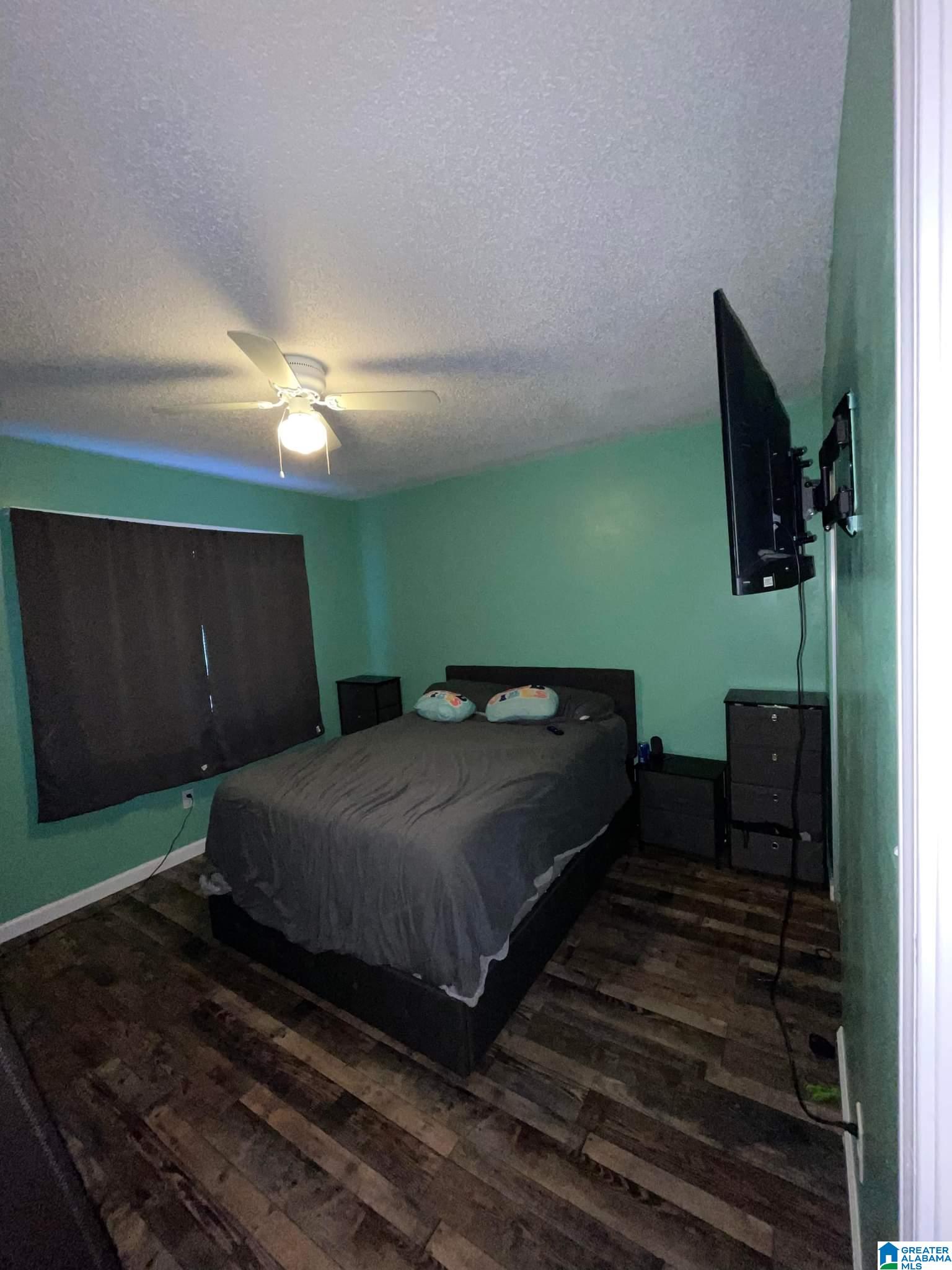3695 Gobblers Knob Road Warrior, AL 35180 - Photo 6 of 13