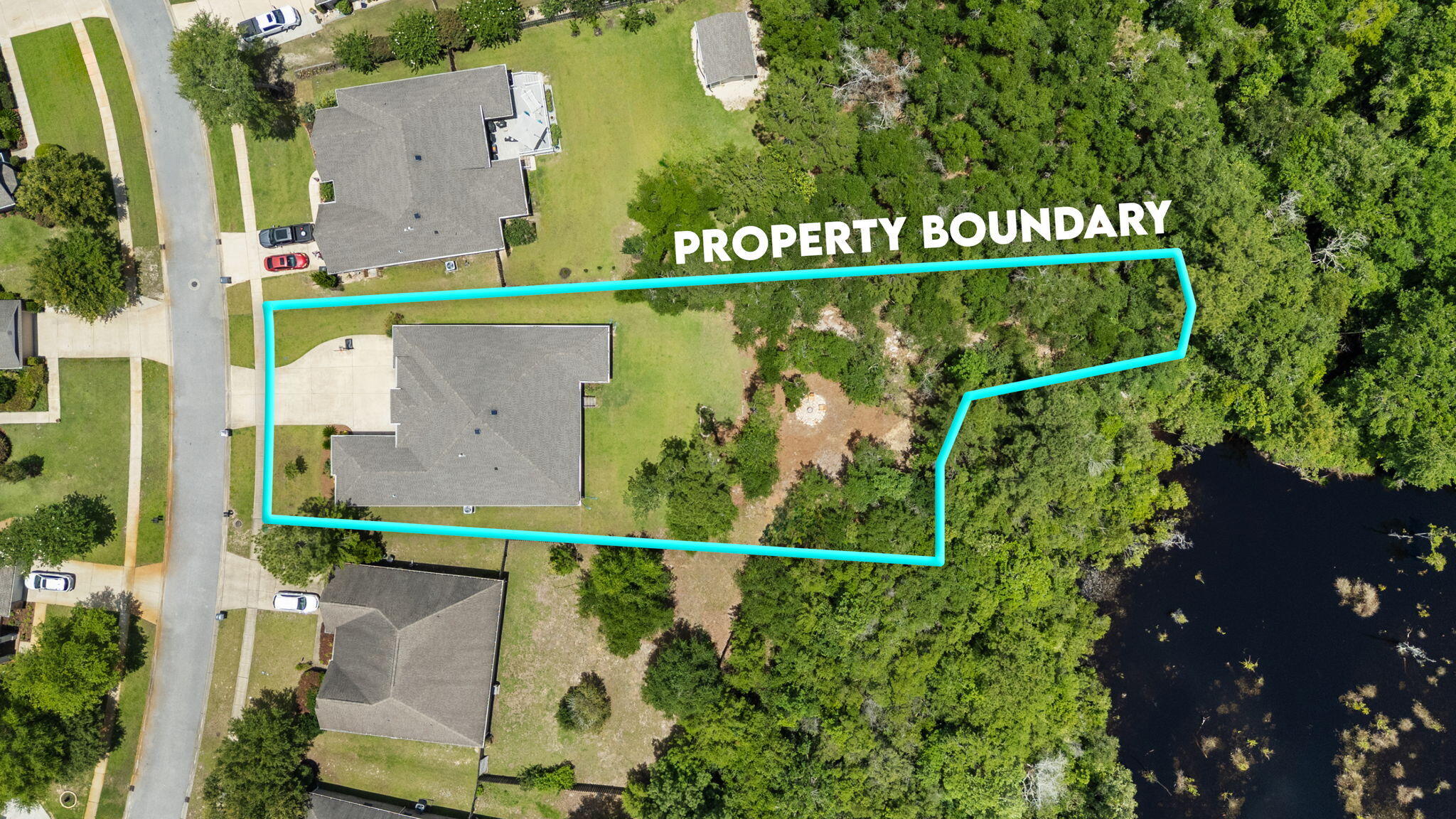 370 Mango Lane Freeport, FL 32439 - Photo 3 of 108 55-web-or-mls-FinalDrone-1