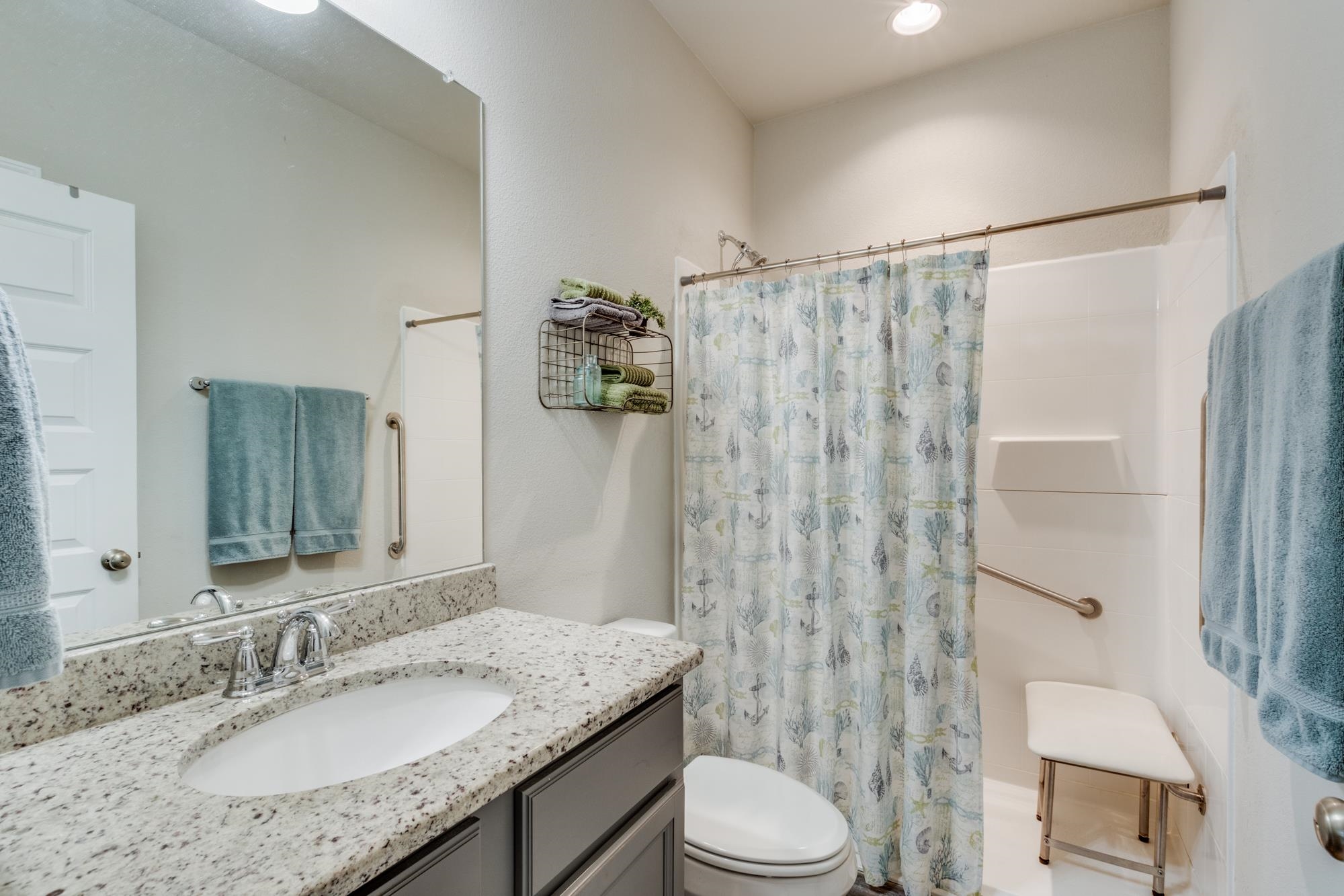 9327 Impala Drive Foley, AL 36535 - Photo 17 of 37