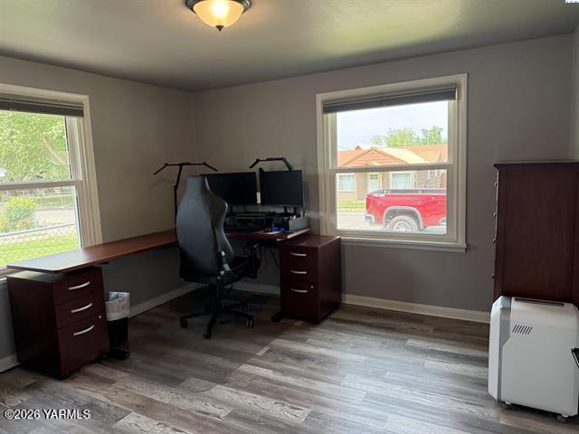 815 Ellen Avenue Prosser, WA 99350 - Photo 14 of 16