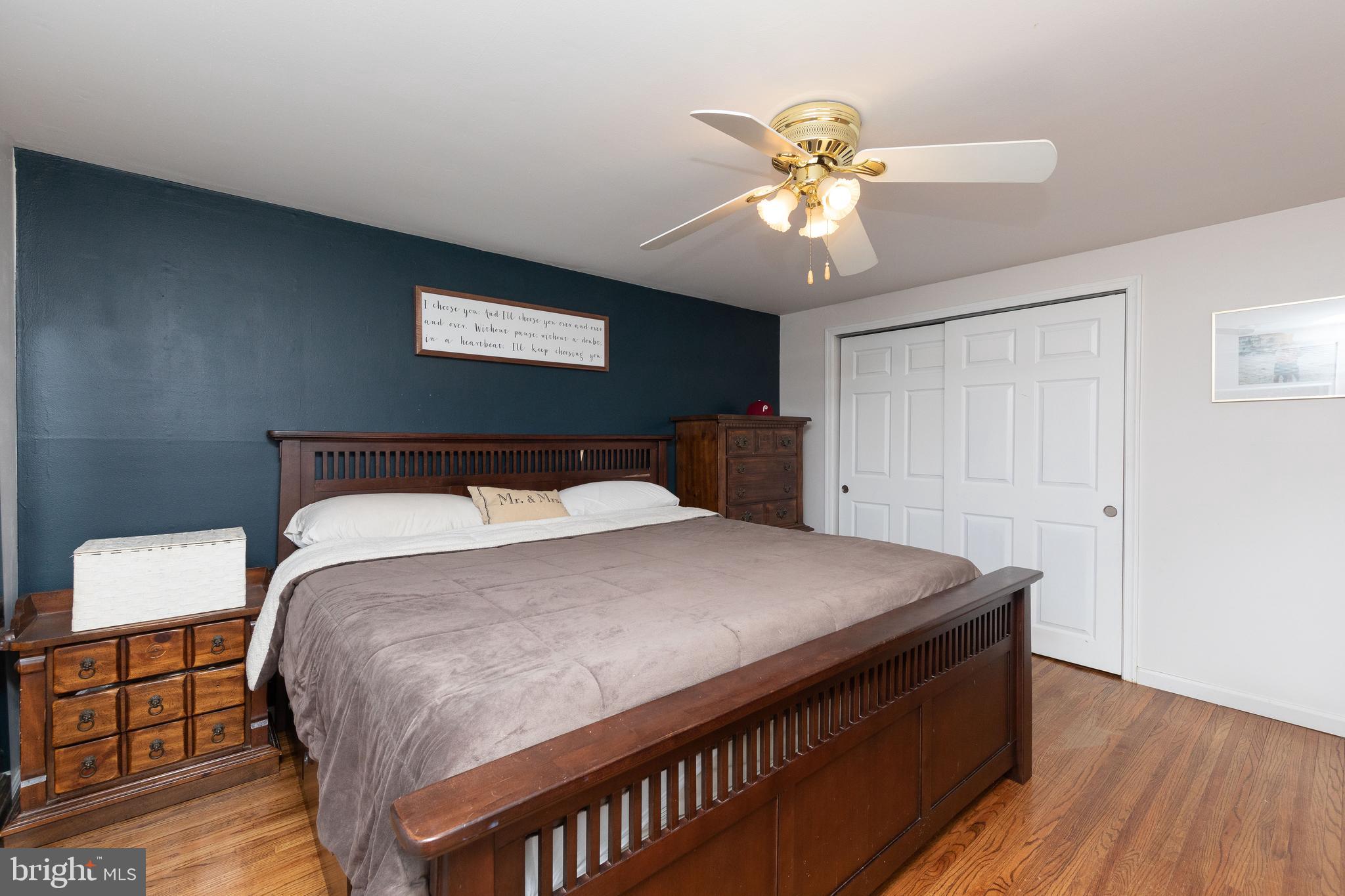 9716 Glenhope Road Philadelphia, PA 19115 - Photo 11 of 23