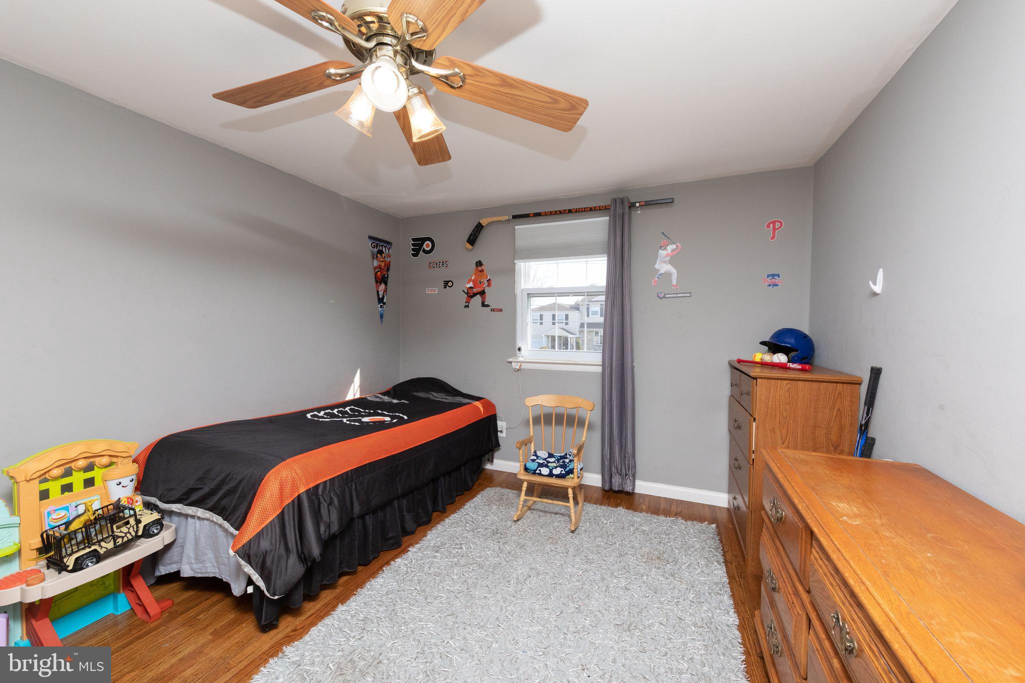 9716 Glenhope Road Philadelphia, PA 19115 - Photo 14 of 23
