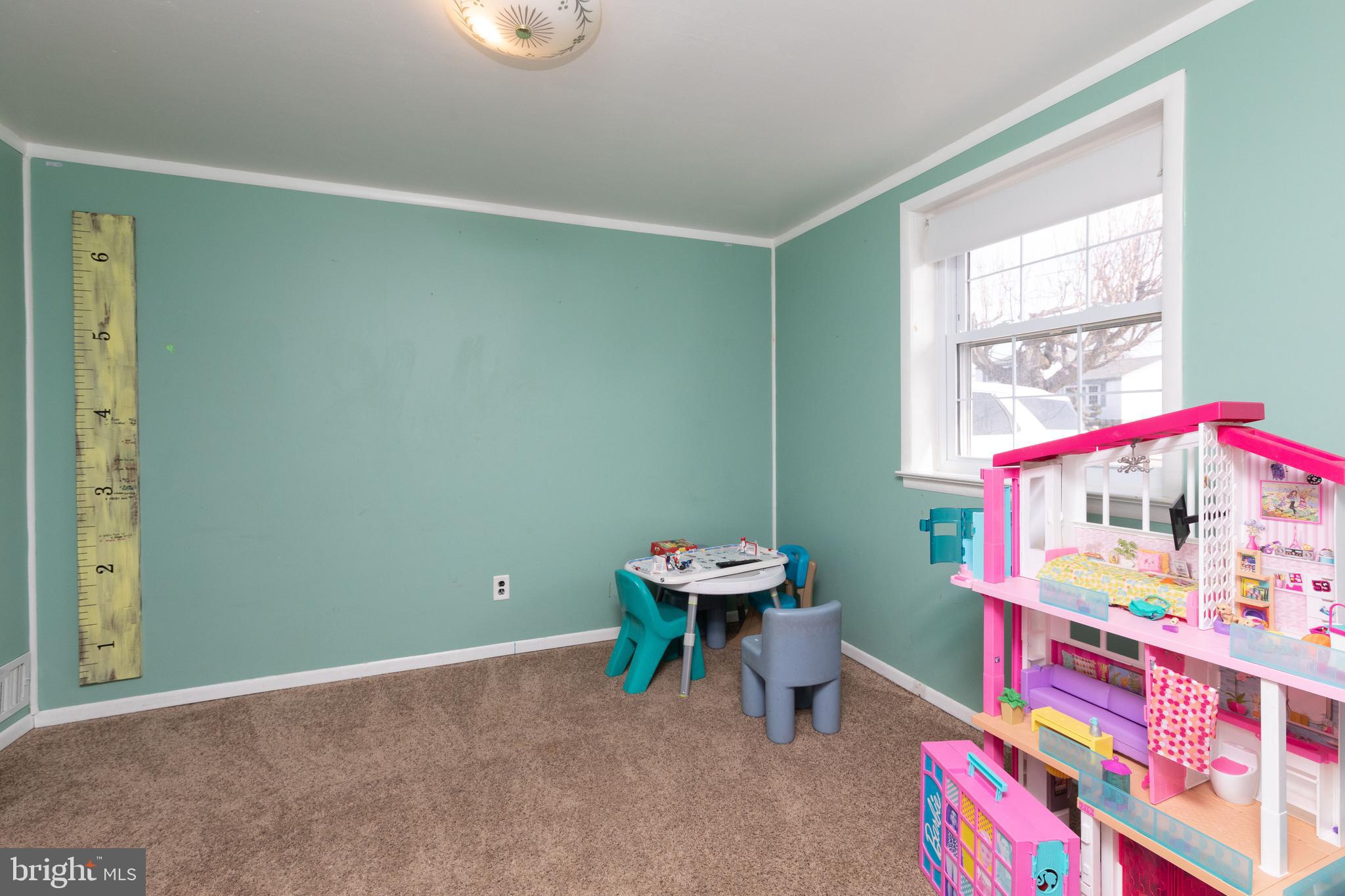 9716 Glenhope Road Philadelphia, PA 19115 - Photo 10 of 23