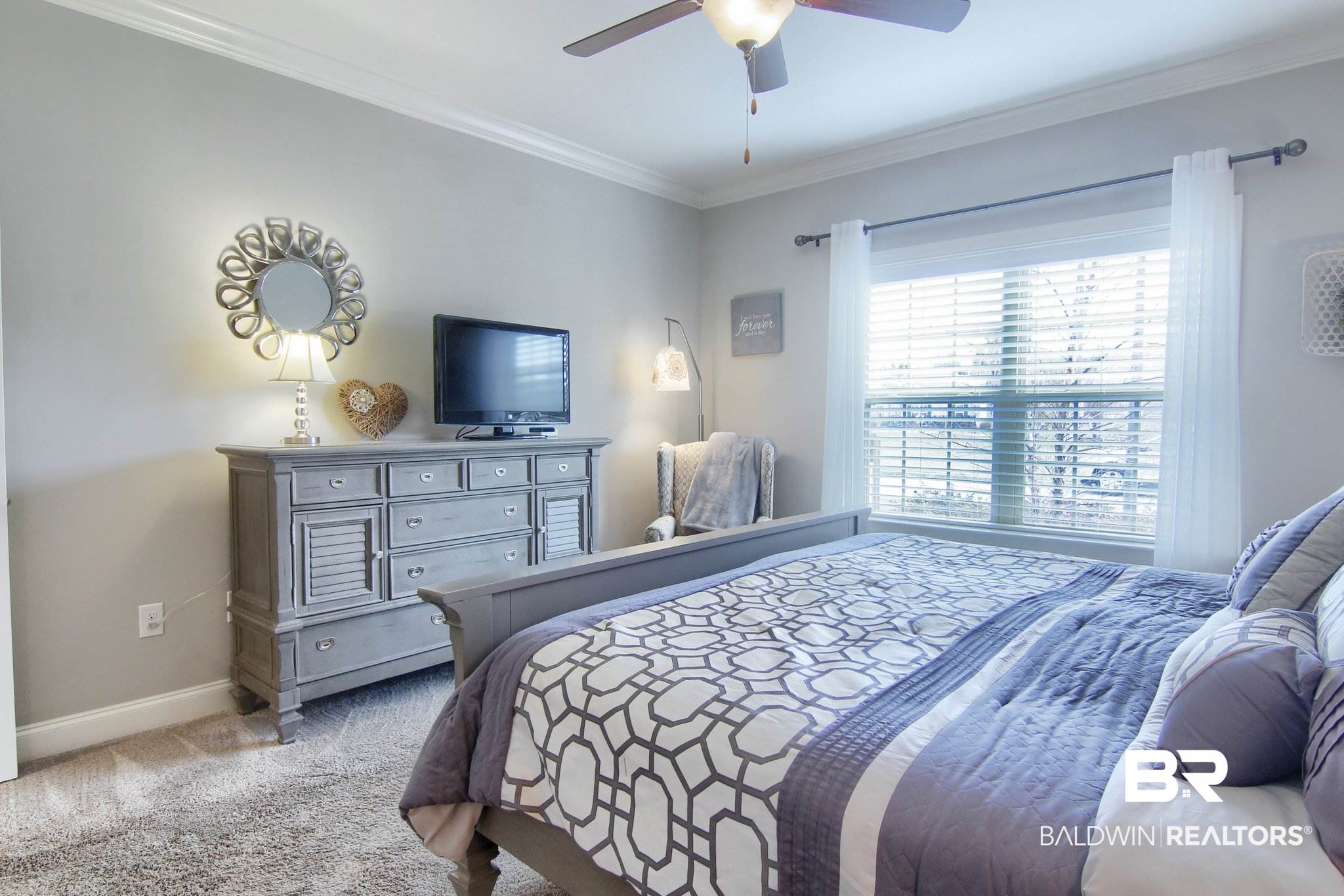 1903 Holmes Avenue, Unit 1903 Foley, AL 36535 - Photo 18 of 36 Gallery Image 18