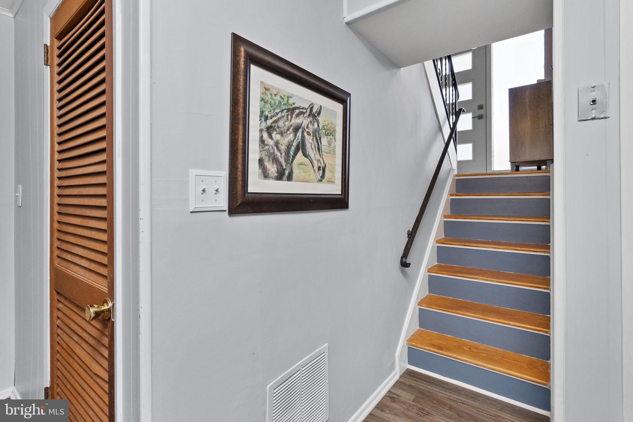 2025 Whatley Road Hamilton, NJ 08690 - Photo 18 of 26 Lower Level