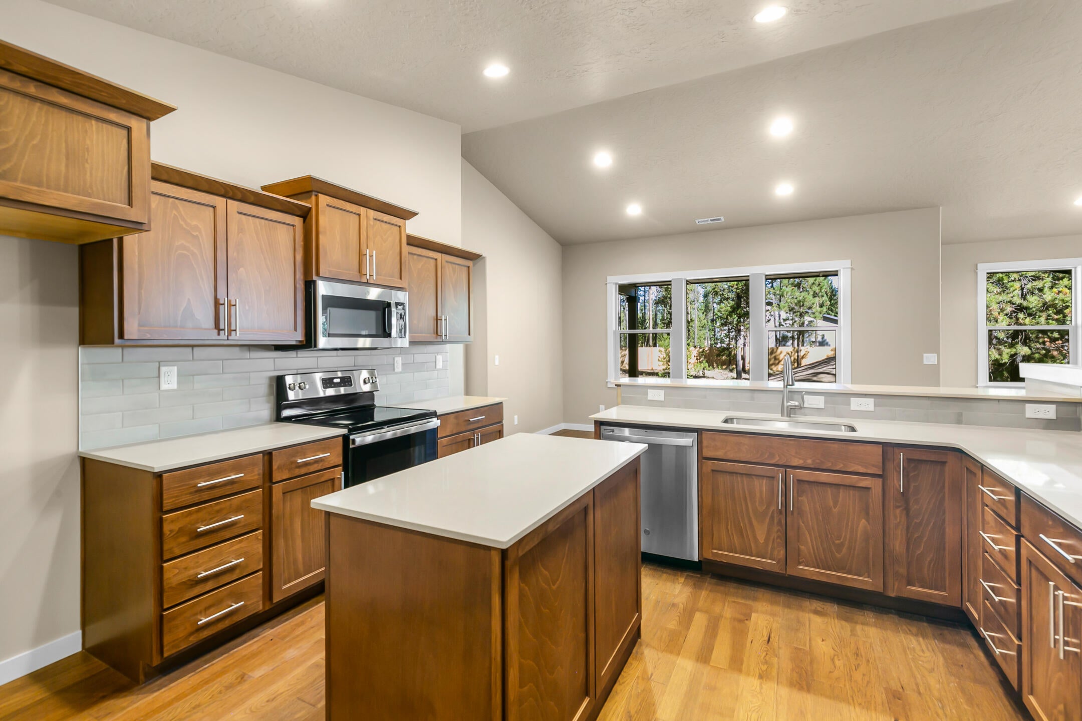 17144 Downey Road Bend, OR 97707 - Photo 31 of 41 2021_09_23_17144_downey_rd-35