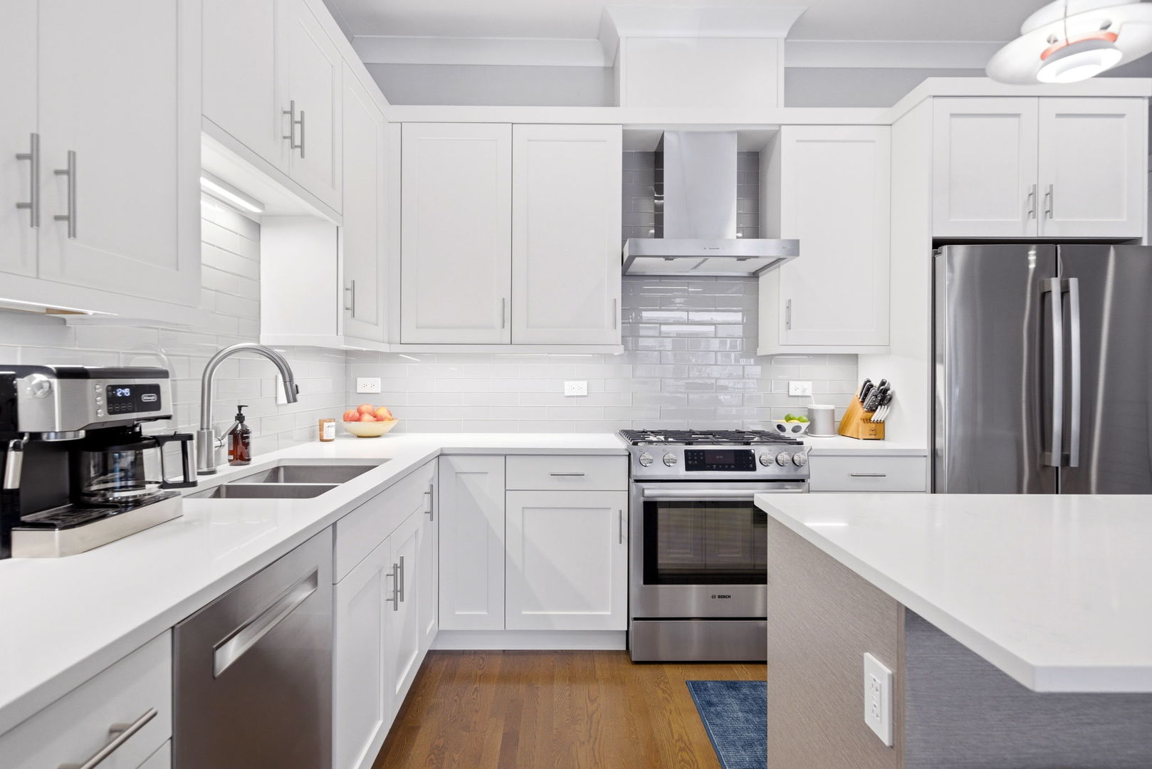 1470 West Winona Street, Unit 102 Chicago, IL 60640 - Photo 12 of 29