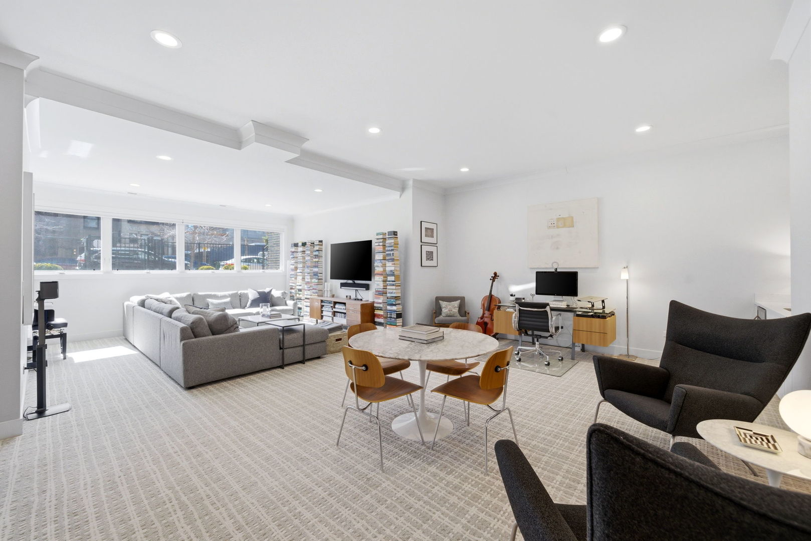 1470 West Winona Street, Unit 102 Chicago, IL 60640 - Photo 17 of 29
