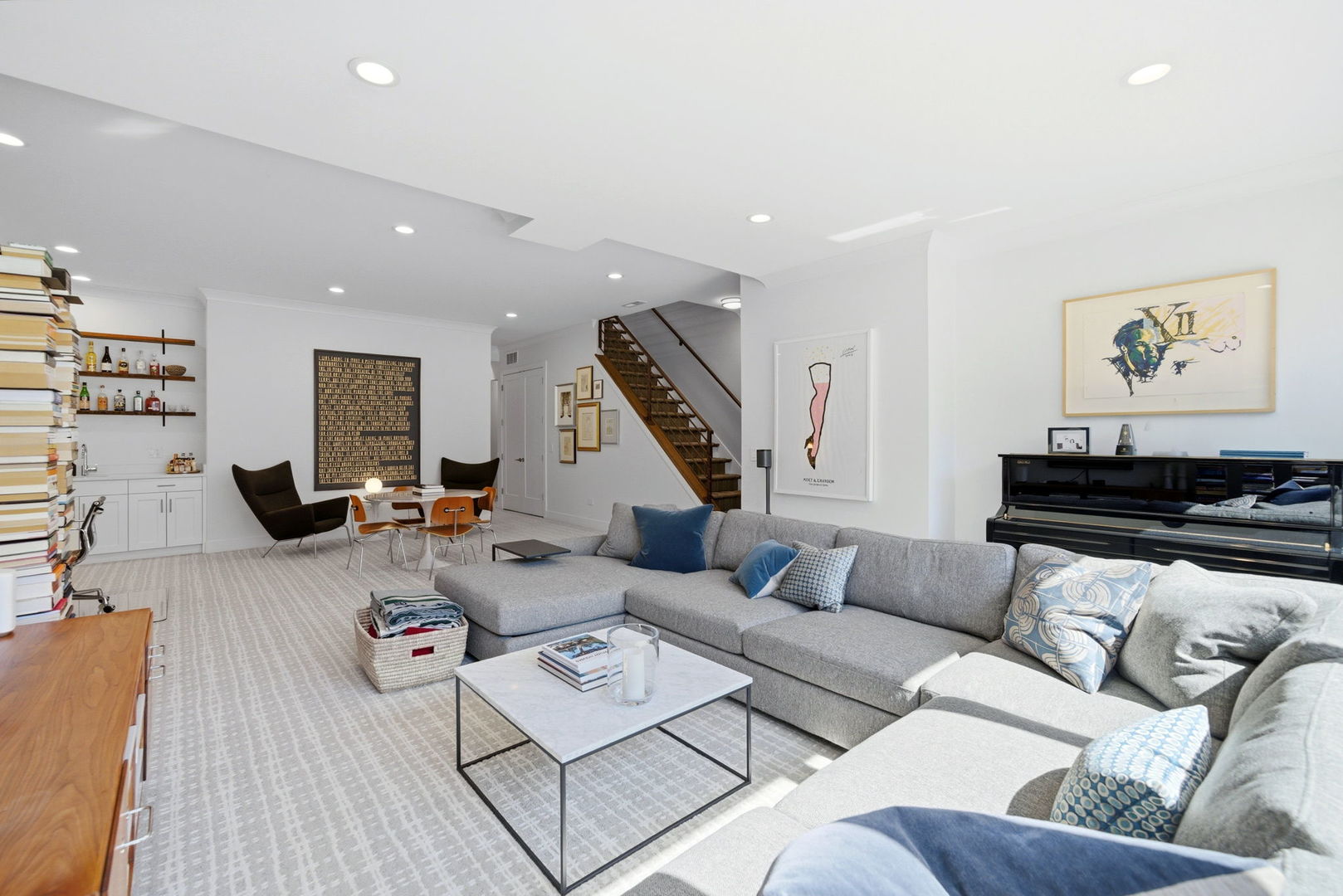 1470 West Winona Street, Unit 102 Chicago, IL 60640 - Photo 24 of 29