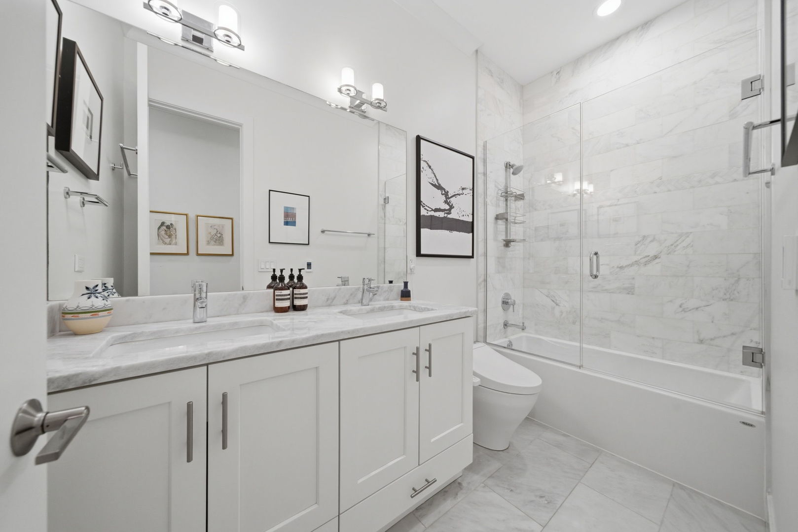 1470 West Winona Street, Unit 102 Chicago, IL 60640 - Photo 28 of 29