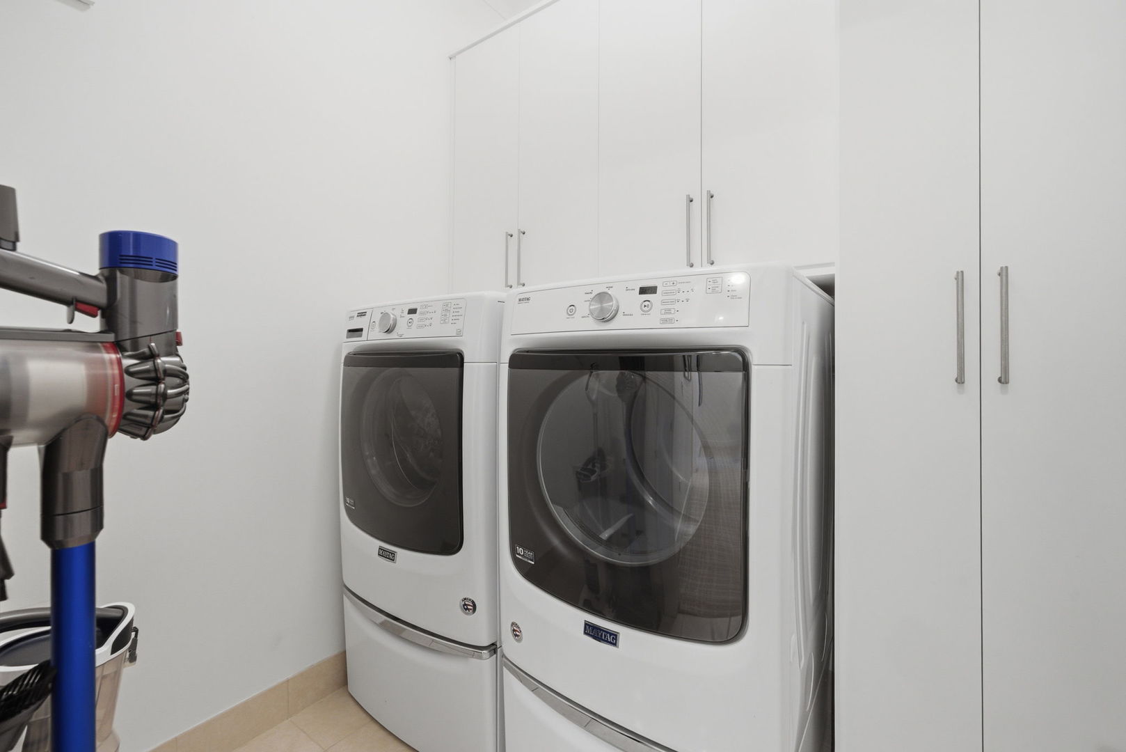 1470 West Winona Street, Unit 102 Chicago, IL 60640 - Photo 29 of 29