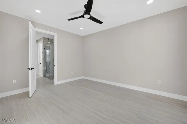 $649,900 | 2700 Beach Parkway West, Cape Coral, FL 33914